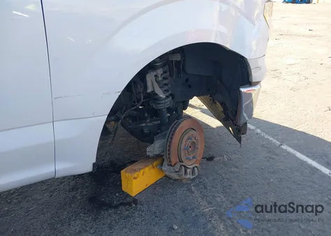 2017 Ford F-150 Xlt from USA, damaged, VIN 1FTEW1C87HKD45893